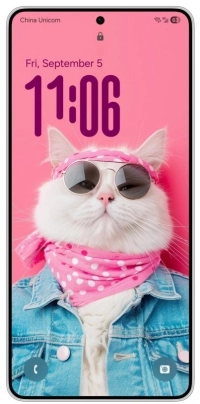 Samsung Galaxy S26 Pro Price In USA Price